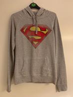 Grijs dames trui met muts eraan vast maat M, Kleding | Dames, Maat 38/40 (M), Ophalen of Verzenden, EDYE, Grijs