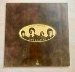 dubbel lp: The Beatles - Love Songs, Ophalen of Verzenden, Gebruikt