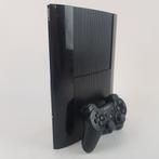 Playstation 3 Super Slim 500GB Nu voor maar €99.99, Spelcomputers en Games, Spelcomputers | Sony PlayStation 3, Gebruikt, Ophalen of Verzenden