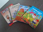 Kinder boekjes, Boeken, Kinderboeken | Baby's en Peuters, Gelezen, 3 tot 4 jaar, Ophalen