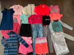 Meisjes kleding pakket maat 152 (21 stuks), Maat 152, Ophalen of Verzenden, Zo goed als nieuw