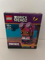 Lego 40728 brickheadz Brite bomber nieuw in dood fortnite, Ophalen of Verzenden, Nieuw, Complete set, Lego