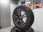 19 inch zeer recent Audi Q5 zomerbanden set werkelijk nieuw, 19 inch, Audi, Gebruikt, Duitsland