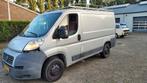 Fiat Ducato  2008 onderdelen sloper, Gebruikt, Fiat, Ophalen of Verzenden, Fiat