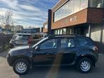 Dacia Duster 1.2 TCe 4x2 Ambiance CRUISE ORIG NL 107.000KM O, Voorwielaandrijving, Euro 5, 125 pk, Gebruikt