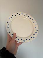 Handgemaakte Roemeense Borden - Set van 3, Gebruikt, Ophalen of Verzenden, Bord(en), Overige stijlen