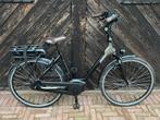 Sparta A-Shine elektrische fiets middenmoter D53 2024 model, Sparta, Ophalen of Verzenden, Zo goed als nieuw, 50 km per accu of meer