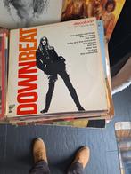 35 LP's: Country, The Cats, Massada, Elvis en meer!, Cd's en Dvd's, Ophalen of Verzenden, Gebruikt, 12 inch