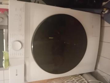 Wasmachine. beschikbaar voor biedingen