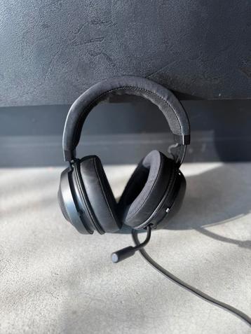 Razer Kraken V3 X - USB Gaming Headset beschikbaar voor biedingen