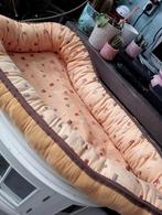 Kokon baby nestje, Ophalen of Verzenden, Zo goed als nieuw, Wieg