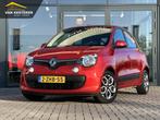 RENAULT Twingo 1.0 SCe 70pk Expression | Airco | Bluetooth |, Gebruikt, 840 kg, 4 stoelen, Origineel Nederlands