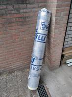 Miofol AVS4 dampdichte folie, Doe-het-zelf en Verbouw, Isolatie en Afdichting, Minder dan 4 cm, Overige materialen, Ophalen of Verzenden