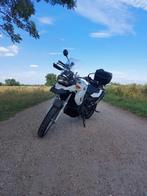 bmw f650 gs weining km, Motoren, Motoren | BMW, 2 cilinders, Handvatverwarming, Particulier, Meer dan 35 kW
