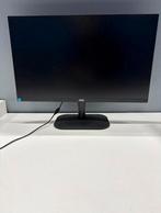 AOC monitor, Computers en Software, Monitoren, Gaming, HDMI, Hoofdtelefoonaansluiting, Full HD