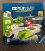 Knikkerbaan Gravitrax - NIEUW in verzegelde doos, Ophalen of Verzenden, Nieuw