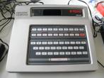 Philips videopac computer g7000, Ophalen of Verzenden, Philips