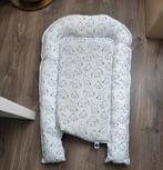 Babynestje, Kinderen en Baby's, Dekens, Slaapzakjes en Inbakerproducten, Ophalen of Verzenden, Zo goed als nieuw, 70 tot 85 cm
