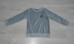 trui 122, sweater 122, kinderkleding 122, Tumble 'n Dry, Trui of Vest, Ophalen of Verzenden, Zo goed als nieuw