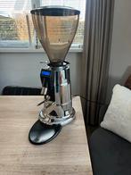 Macap Mxd Koffiemolen !, Koffiemachine, Zo goed als nieuw, 1 kopje, Koffiebonen