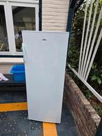 Edy koelkast 144cm hoog, als nieuw 5jaar oud, Witgoed en Apparatuur, Koelkasten en IJskasten, 200 liter of meer, Ophalen, Zo goed als nieuw