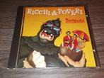 Ricchi E Poveri ‎- Pubblicità [Italo Disco]