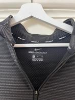 Nike air golf trui XL zwart, Ophalen of Verzenden, Kleding, Overige merken