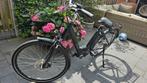 Winora elektrische fiets dames frame maat 50, Ophalen, Zo goed als nieuw
