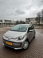 Volkswagen up! 5-DRS| Cruisecontrol| Navigatie| Airco|, Voorwielaandrijving, Euro 5, Up!, 840 kg