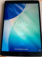 iPad Air 3 (2019) A2152, Computers en Software, Apple iPads, 10 inch, Gebruikt, Apple iPad Air, Ophalen of Verzenden