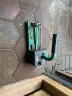 Zwaluw Polysoft Doseerpistool, Ophalen of Verzenden, Gebruikt