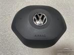 VW T-Cross, 2020+ Stuur airbag 2019+  2GM880201G HVF, Auto-onderdelen, Ophalen of Verzenden, Gebruikt