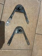 voor koffers, Motoren, Accessoires | Koffers en Tassen, Ophalen of Verzenden