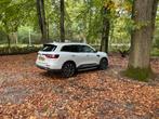 Renault Koleos 1.6 dCi 2017 Wit Sport SUV, Auto's, Renault, Origineel Nederlands, Te koop, 5 stoelen, Koleos