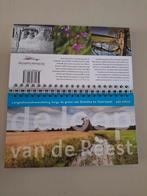 Wandelgids Loop van de Reest, Eén persoon, Ticket of Toegangskaart