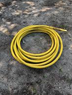 Gasleiding, Doe-het-zelf en Verbouw, Buizen en Afvoer, Ophalen, Overige materialen, 6 meter of meer, Overige typen