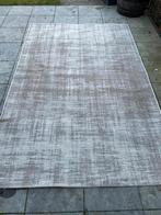 Buitenkleed ecru beige, Ophalen, Gebruikt, Beige, 200 cm of meer