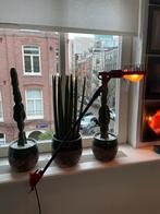 Artemide Sintesi, Ophalen of Verzenden