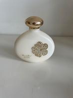 Nina Ricci Fleurs de fleurs talkpoeder, Verzamelen, Ophalen of Verzenden, Nieuw