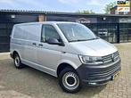 Volkswagen Transporter 2.0 TDI|150pk|euro6|automaat|8-2019|a, Gebruikt, 4 cilinders, Volkswagen, Bedrijf