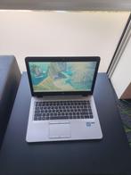 Hp Elite 840 G4 | 16GB | 256GB |, Verzenden, 15 inch, 2 tot 3 Ghz, SSD