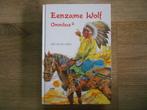 Sybe van der Galiën Eenzame Wolf Omnibus, Ophalen of Verzenden, Zo goed als nieuw