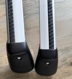 Mercedes CLA Shooting Brake (2021) Dakdragers, Ophalen of Verzenden, Zo goed als nieuw