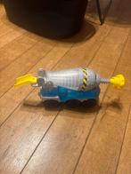 Play Doh, Ophalen of Verzenden