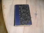 Mr. J. van Lennep - De roos van Dekama, Antiek en Kunst, Antiek | Boeken en Bijbels, Ophalen of Verzenden, Mr. J. van Lennep
