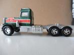 Matchbox, Peterbilt Superkings, Ophalen of Verzenden, Gebruikt