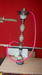 Shisha pijp 93 cm, Antiek en Kunst, Ophalen of Verzenden