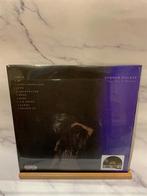 Summer Walker - Last Day of Summer Limited Edition Vinyl LP, Ophalen of Verzenden, Nieuw in verpakking, 12 inch