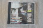 DAVID BOWIE -- BEST OF SEVEN MONTHS IN AMERICA, Cd's en Dvd's, Cd's | Pop, Verzenden, 1980 tot 2000, Zo goed als nieuw