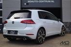 Volkswagen GOLF 2.0 TSI GTI 245 pk Performance|Pano|Keyless|, Te koop, 720 kg, Geïmporteerd, Benzine